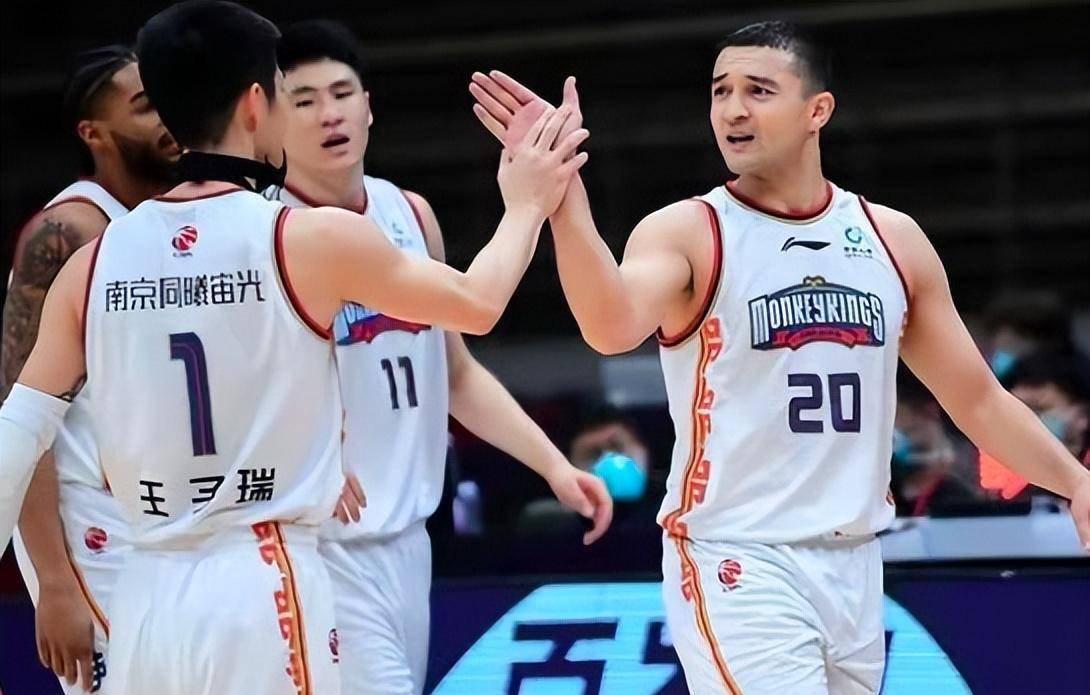 关于山西佳兆业主帅宣布战术调整,球队或迎来转机的信息