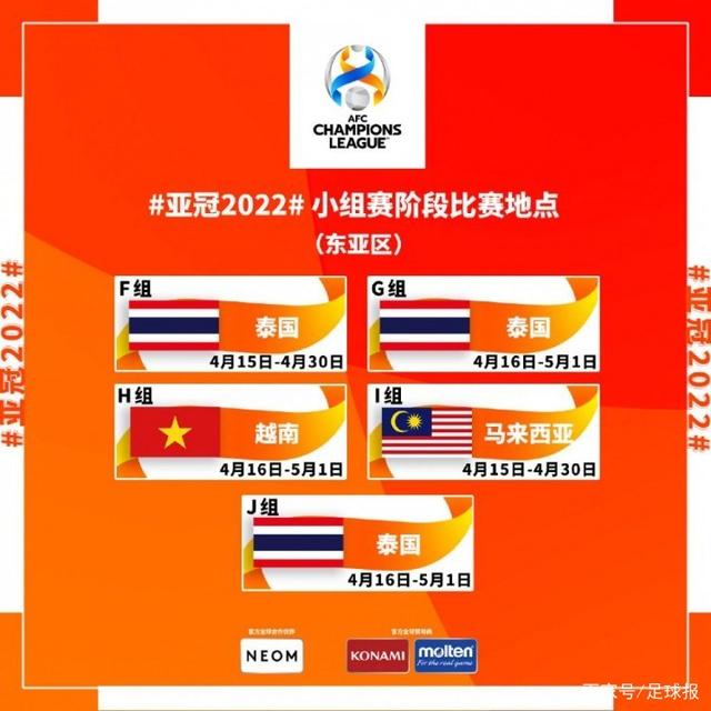 越南球队取得亚冠淘汰赛资格