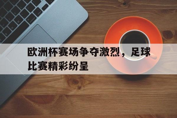 欧洲杯赛场争夺激烈，足球比赛精彩纷呈的简单介绍