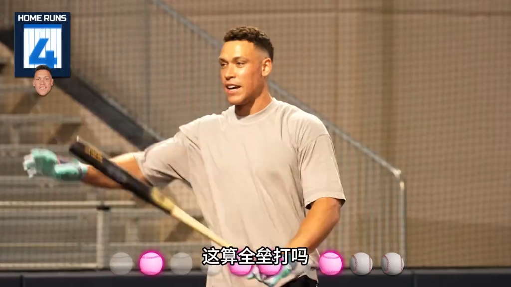 德约科维奇巅峰对决，内马尔与70激战雄鹿分钟，逆转胜负难料！